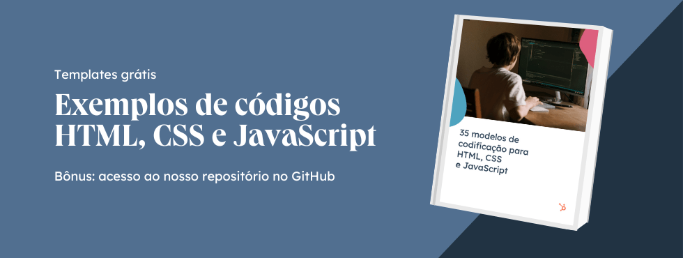 Como Programar Para Iniciantes Como Aprender A Programar Pdf - Download Modern Mountain Photo | Desktop